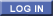 Log In